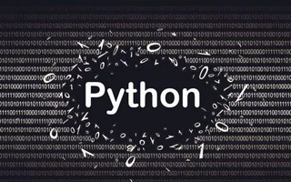 肥城 php压缩包,PHP的解压缩函数怎么用？